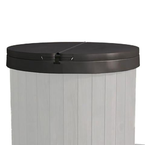 SaunaLife S1 Cover - The Sauna Solution LLC