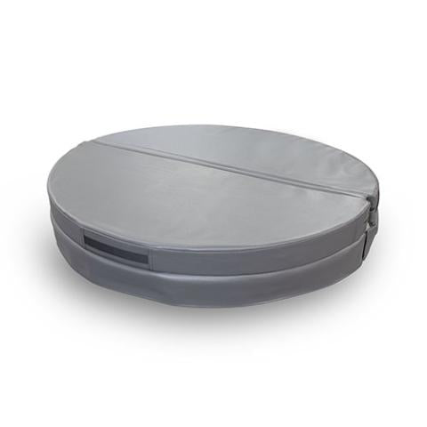 SaunaLife S1 Cover - The Sauna Solution LLC
