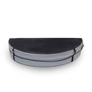 SaunaLife S1 Cover - The Sauna Solution LLC