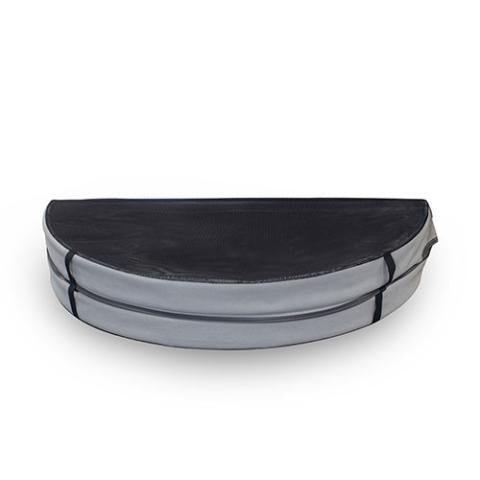 SaunaLife S1 Cover - The Sauna Solution LLC