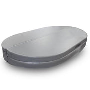 SaunaLife S2 Cover - The Sauna Solution LLC