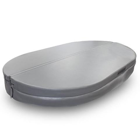 SaunaLife S2 Cover - The Sauna Solution LLC