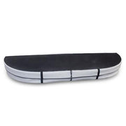 SaunaLife S2 Cover - The Sauna Solution LLC