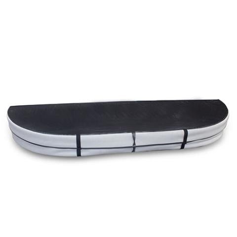 SaunaLife S2 Cover - The Sauna Solution LLC
