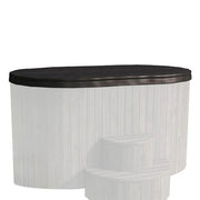 SaunaLife S2 Cover - The Sauna Solution LLC