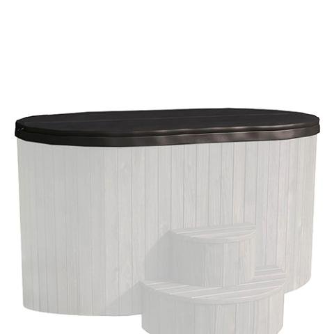 SaunaLife S2 Cover - The Sauna Solution LLC