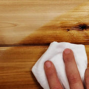 SaunaLife Sauna Paraffin Oil - The Sauna Solution LLC