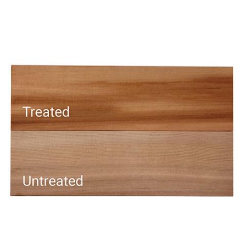 SaunaLife Sauna Paraffin Oil - The Sauna Solution LLC