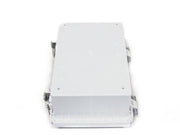 SaunaLife Weatherproof Control Panel Enclosure (Sauna Gear 300) - The Sauna Solution LLC