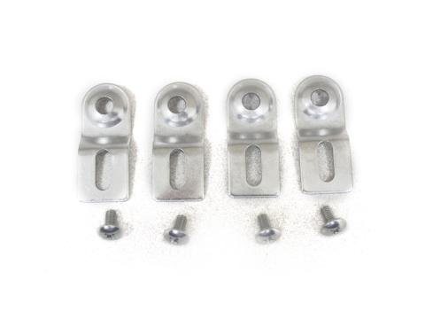 SaunaLife Weatherproof Control Panel Enclosure (Sauna Gear 300) - The Sauna Solution