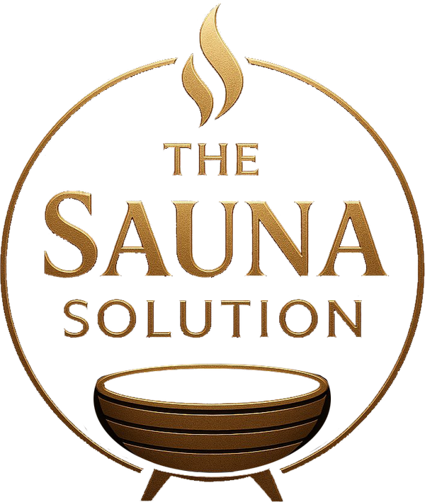 The Sauna Solution LLC
