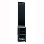 Saunum AIR 5 CSB WiFi Sauna Heater Package - The Sauna Solution LLC
