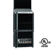 Saunum Air 7 Sauna Heater - The Sauna Solution LLC