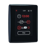 Saunum AirIQ Wi - Fi - The Sauna Solution LLC