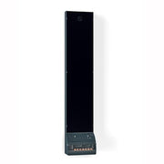 Saunum AirSolo 80 - The Sauna Solution LLC