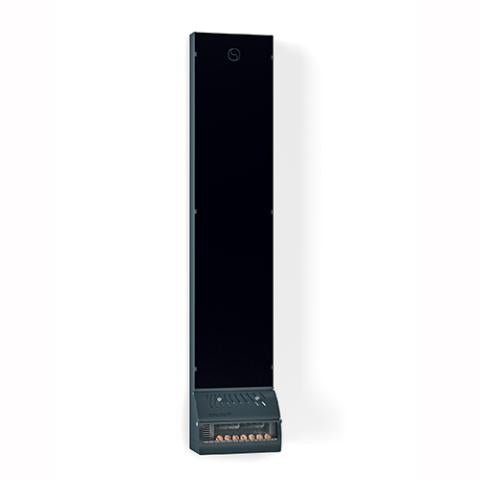Saunum AirSolo 80 - The Sauna Solution LLC