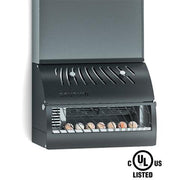 Saunum AirSolo Wall - The Sauna Solution LLC