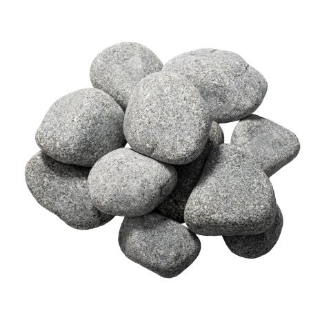 Saunum Sauna Stone Package - The Sauna Solution