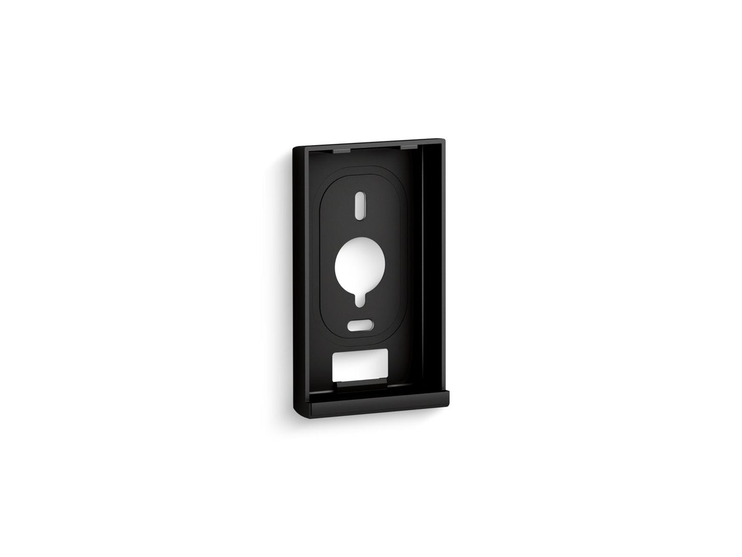KOHLER DTV+™ INTERFACE MOUNTING BRACKET