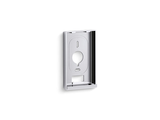 KOHLER DTV+™ INTERFACE MOUNTING BRACKET