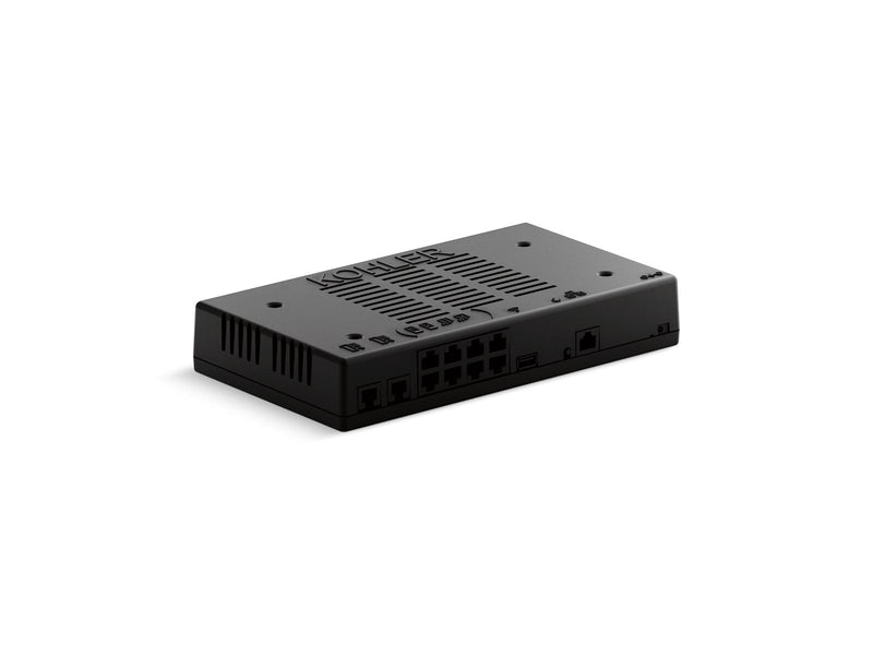 KOHLER DTV PLUS SYSTEM CONTROLLER MODULE