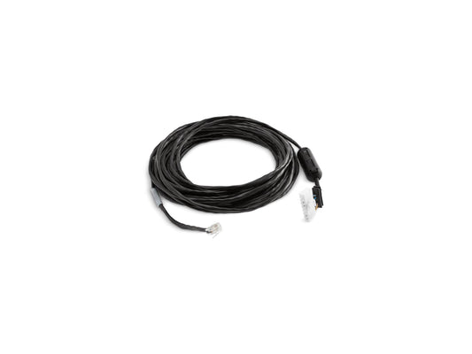 KOHLER DTV+™ DATA CABLE
