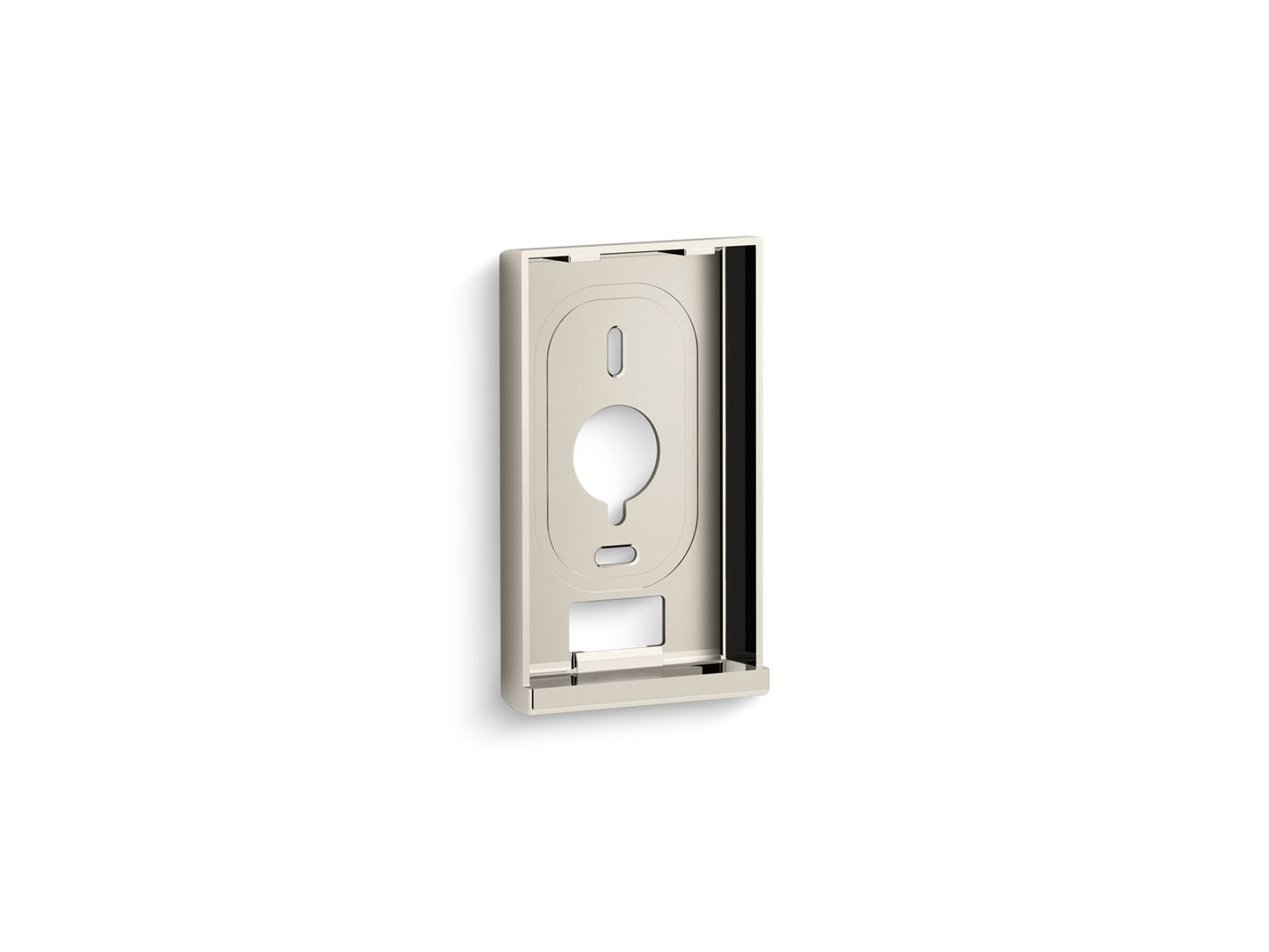KOHLER DTV+™ INTERFACE MOUNTING BRACKET