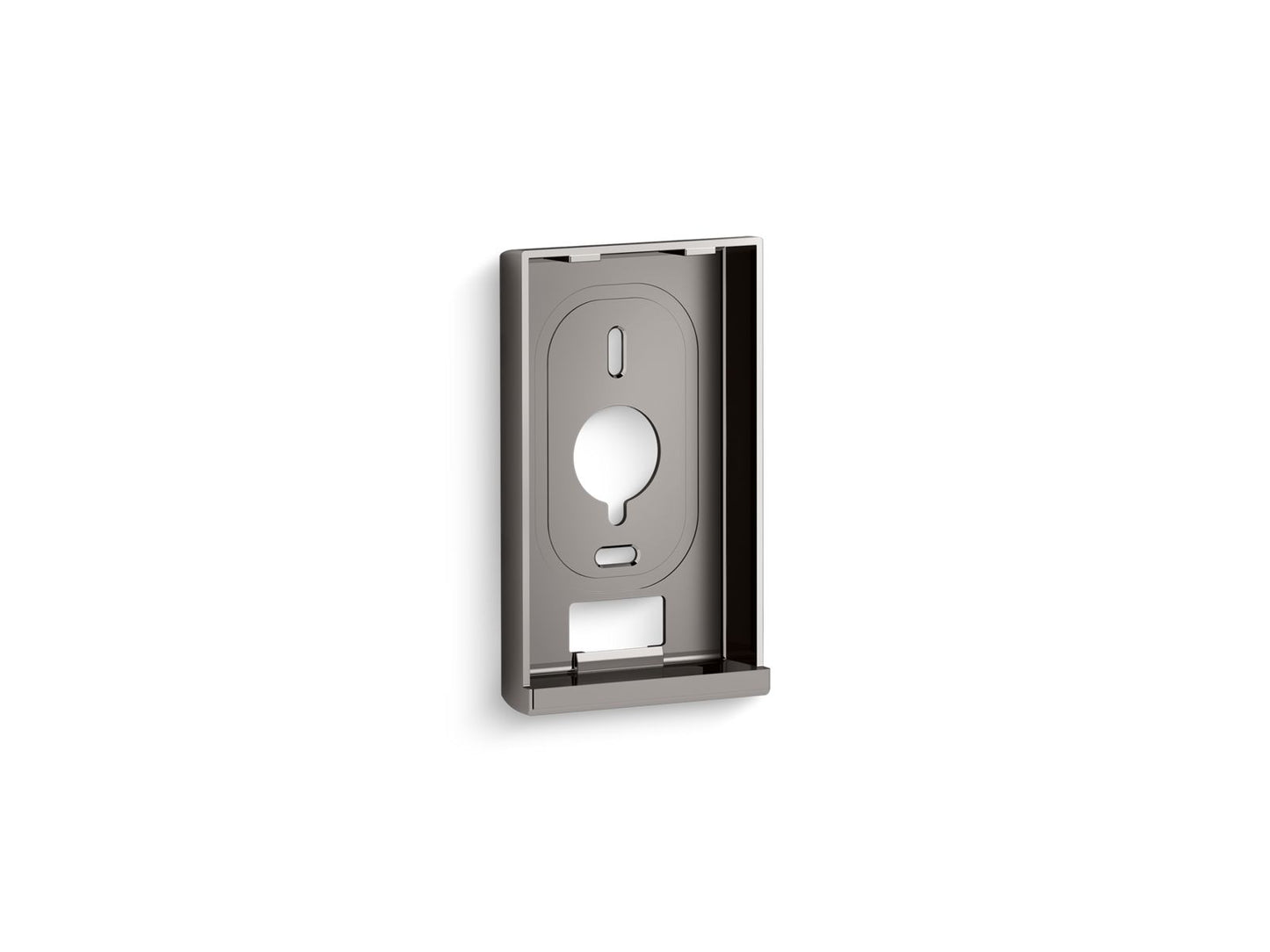 KOHLER DTV+™ INTERFACE MOUNTING BRACKET