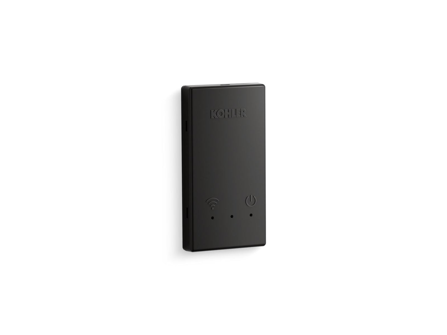 KOHLER DTV+™ KONNECT™ MODULE