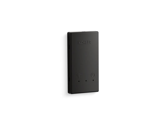 KOHLER DTV+™ KONNECT™ MODULE